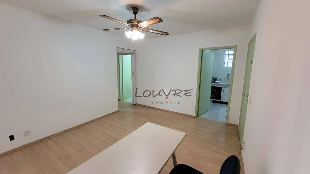 Apartamento, 2 quartos, 72 m² - Foto 10