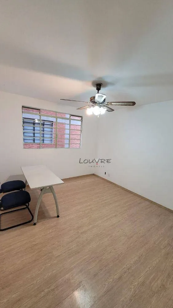 Apartamento, 2 quartos, 72 m² - Foto 7