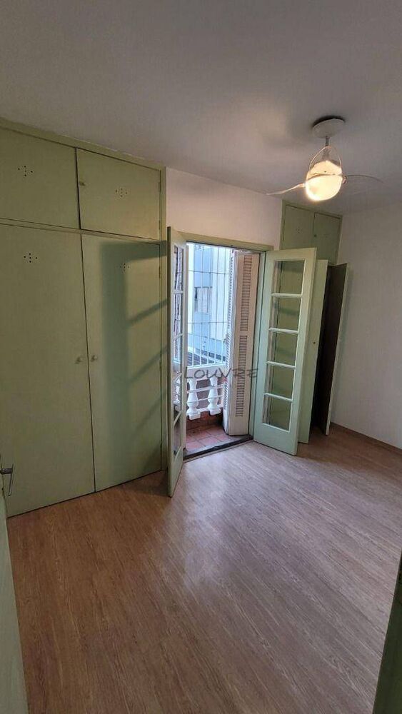Apartamento, 2 quartos, 72 m² - Foto 2