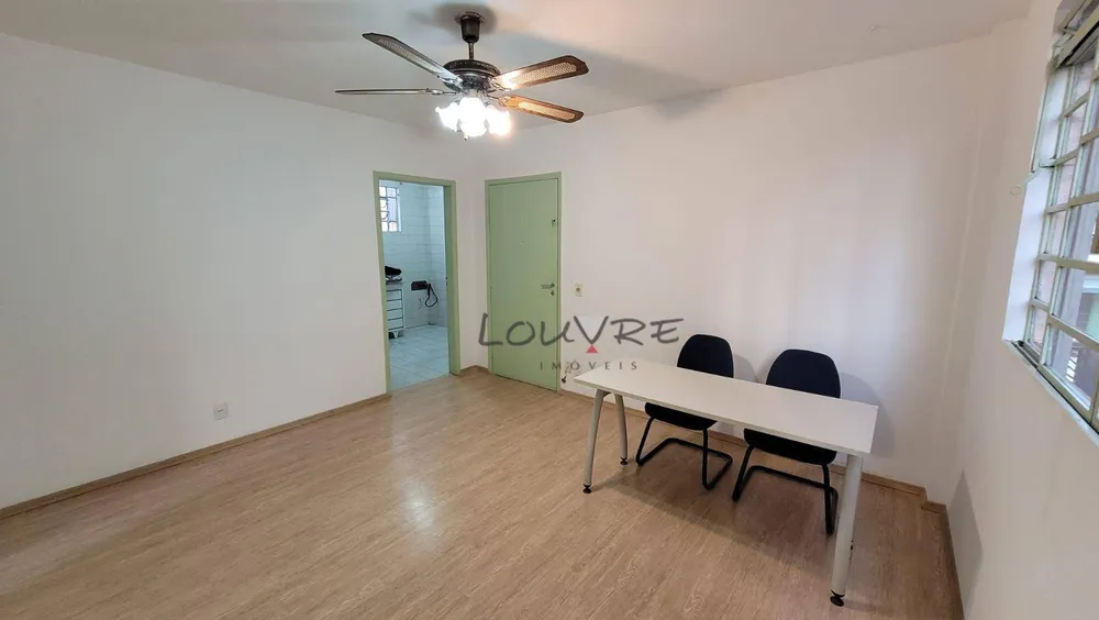 Apartamento, 2 quartos, 72 m² - Foto 14