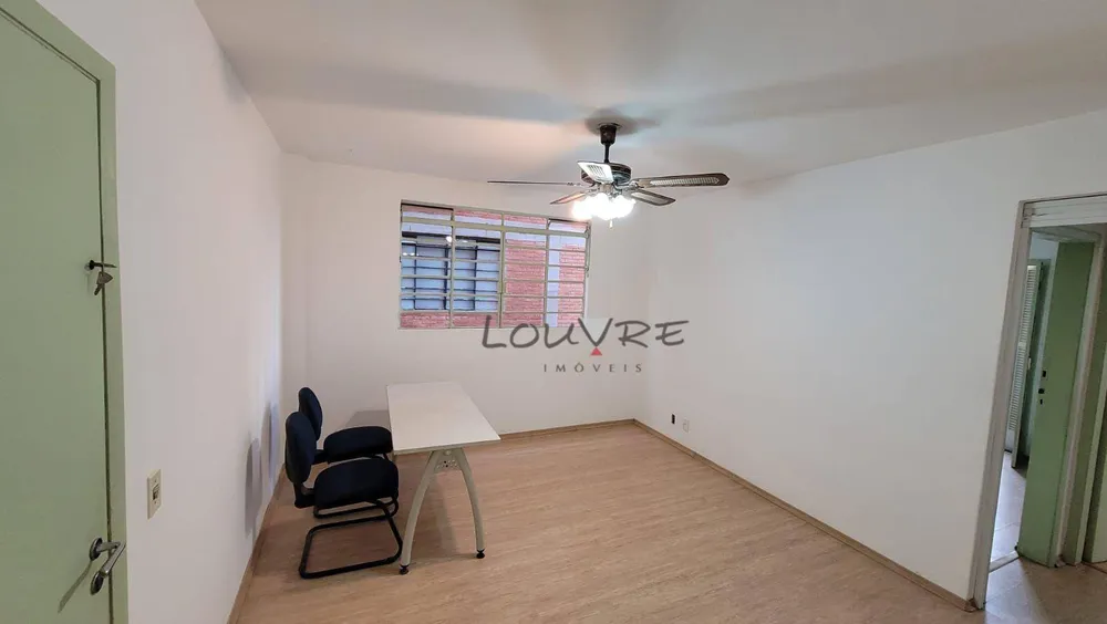 Apartamento, 2 quartos, 72 m² - Foto 8