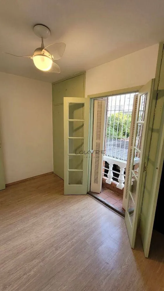 Apartamento, 2 quartos, 72 m² - Foto 3
