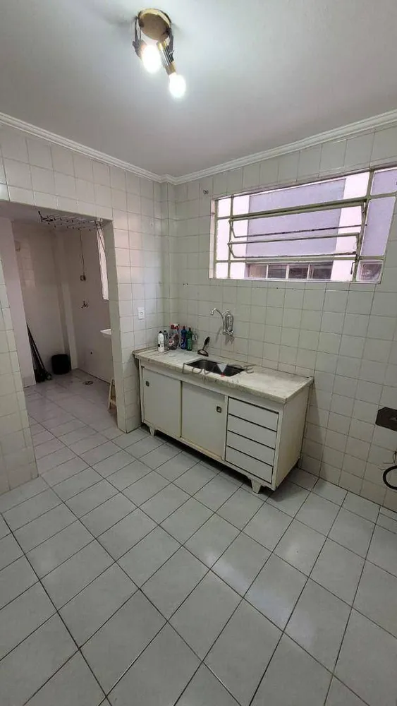 Apartamento, 2 quartos, 72 m² - Foto 11