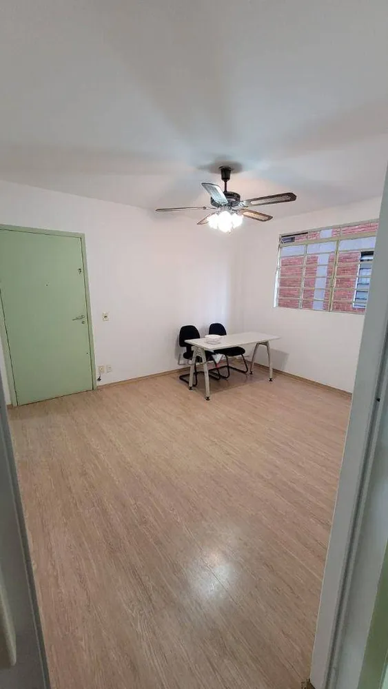 Apartamento, 2 quartos, 72 m² - Foto 16