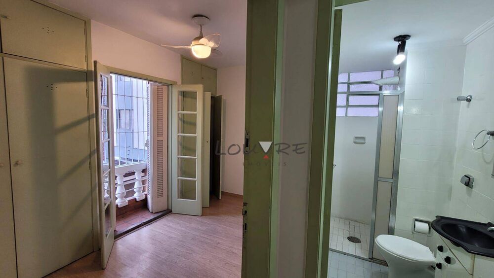 Apartamento, 2 quartos, 72 m² - Foto 4