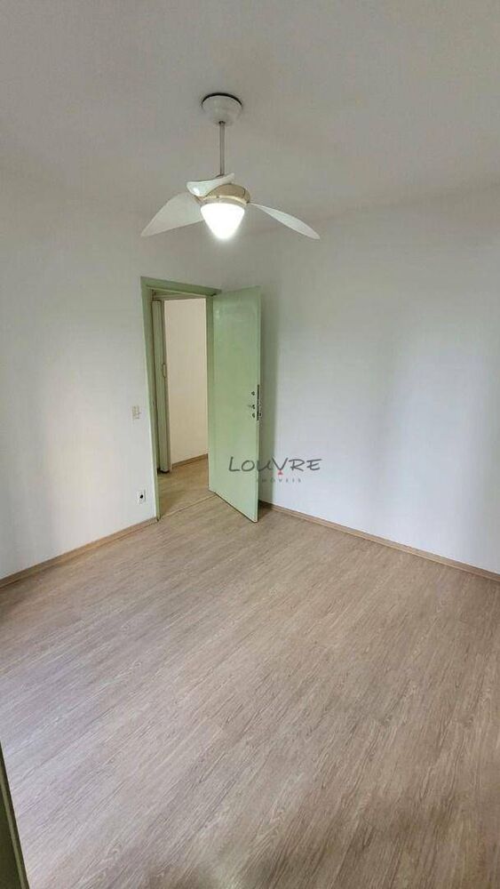 Apartamento, 2 quartos, 72 m² - Foto 12