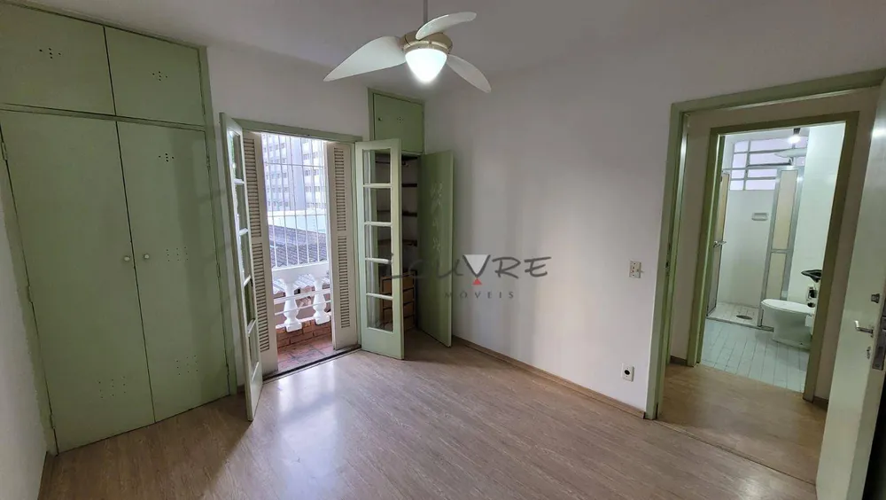 Apartamento, 2 quartos, 72 m² - Foto 1