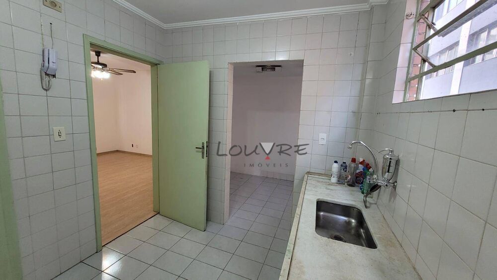 Apartamento, 2 quartos, 72 m² - Foto 9