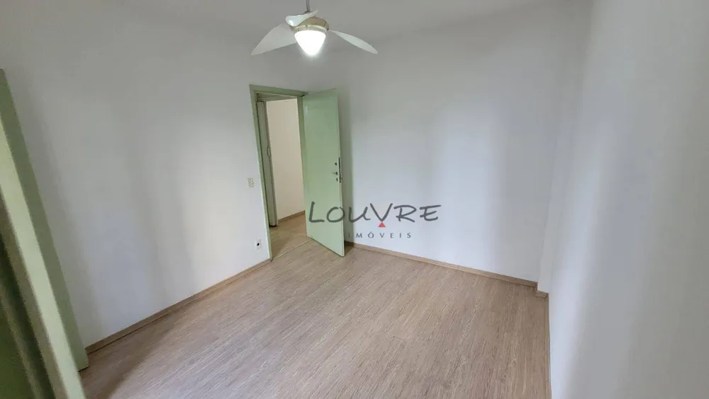 Apartamento, 2 quartos, 72 m² - Foto 15