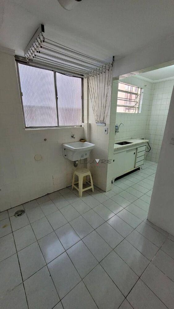 Apartamento, 2 quartos, 72 m² - Foto 10