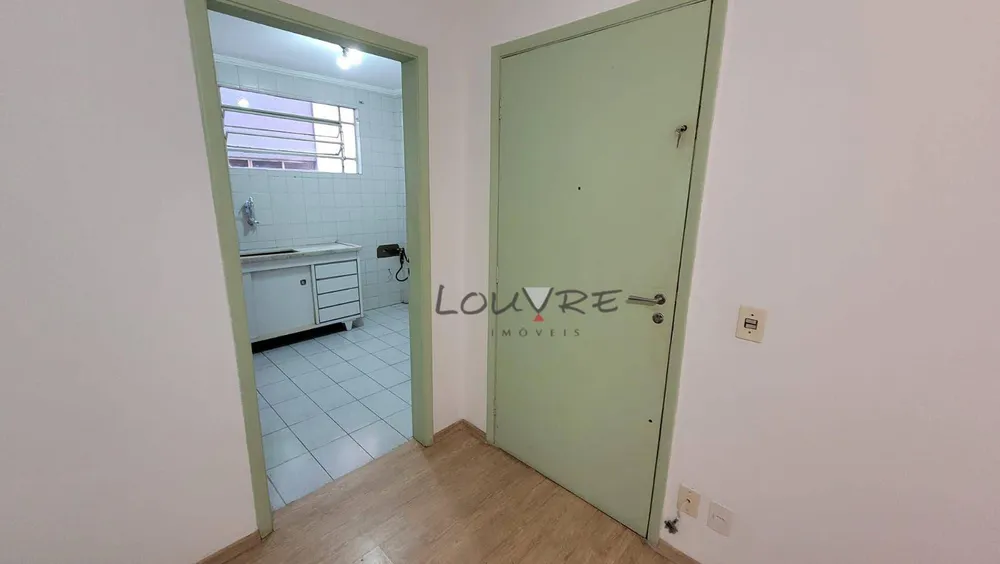 Apartamento, 2 quartos, 72 m² - Foto 22