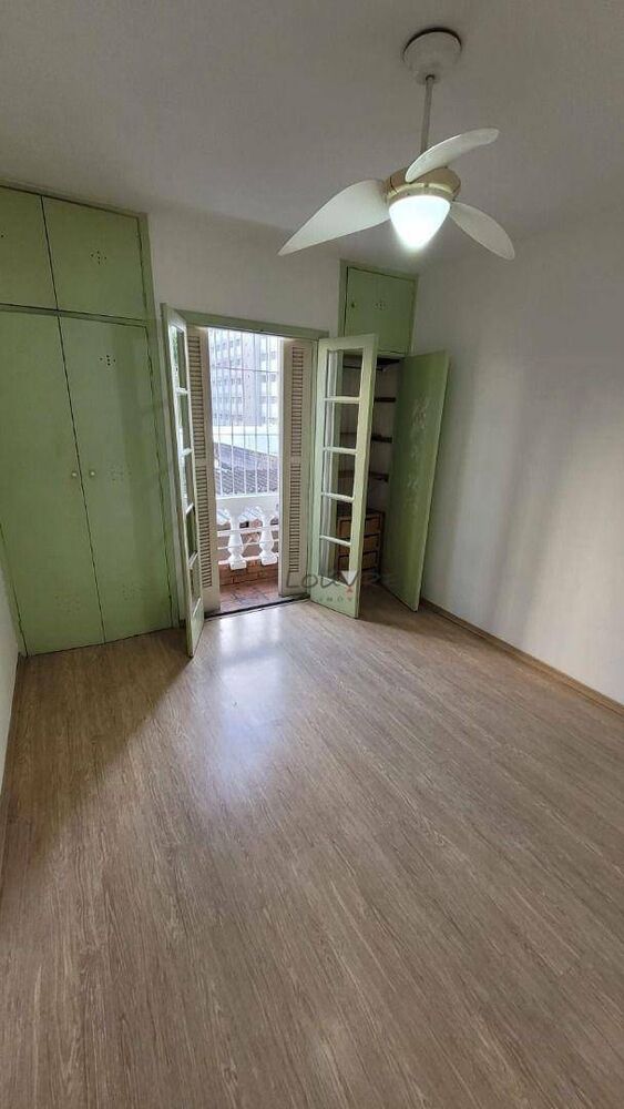 Apartamento, 2 quartos, 72 m² - Foto 7