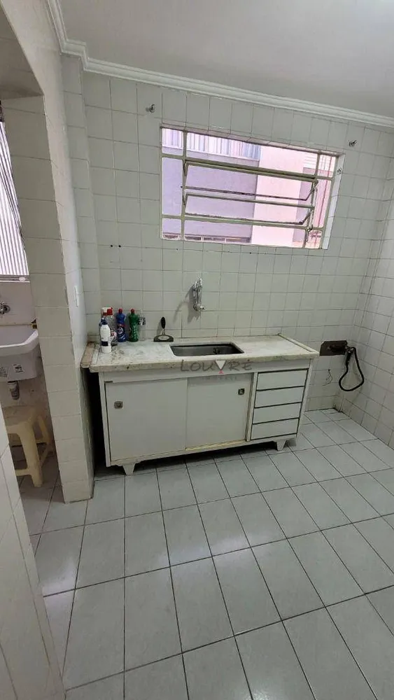 Apartamento, 2 quartos, 72 m² - Foto 19