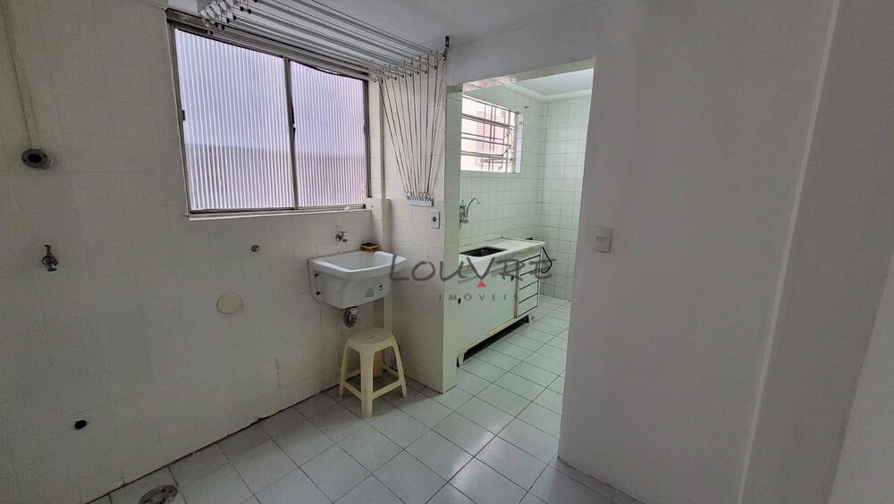 Apartamento, 2 quartos, 72 m² - Foto 8