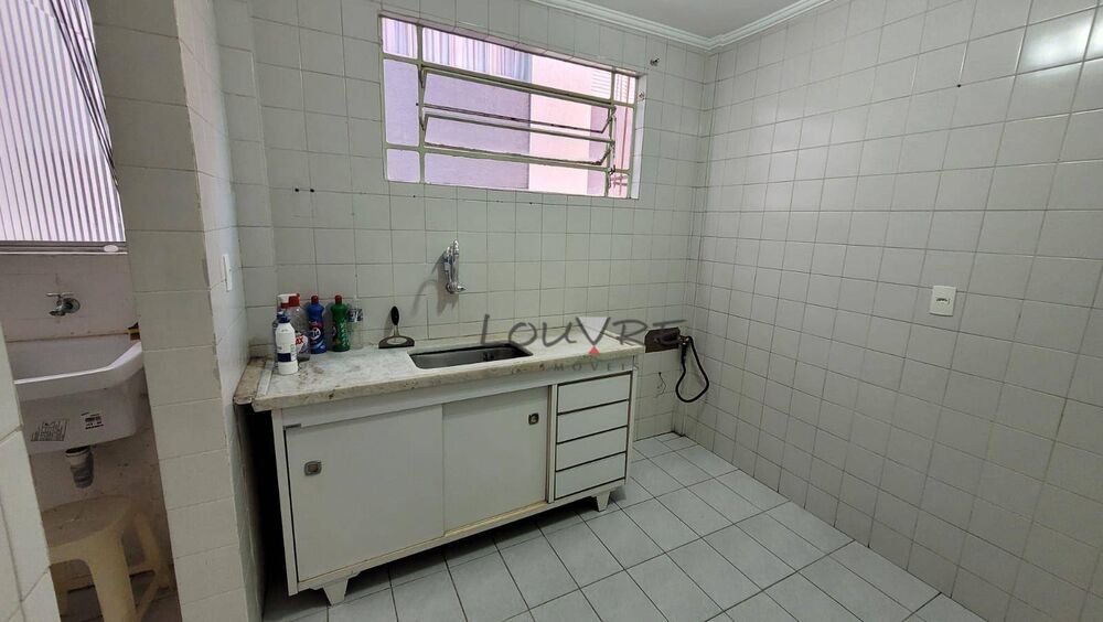 Apartamento, 2 quartos, 72 m² - Foto 5