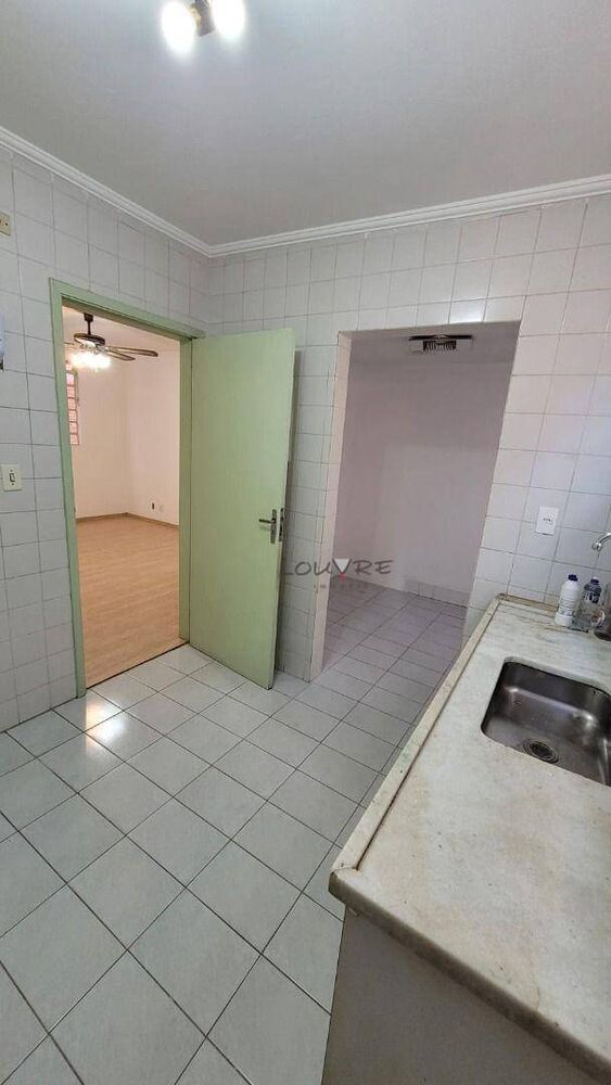 Apartamento, 2 quartos, 72 m² - Foto 3