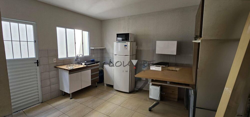 Prédio Inteiro à venda, 252m² - Foto 10