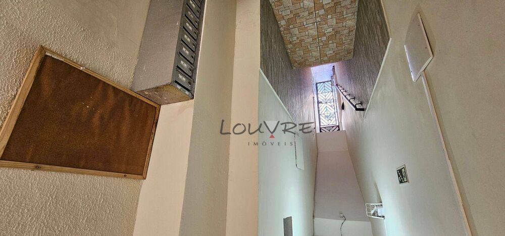 Prédio Inteiro à venda, 252m² - Foto 3