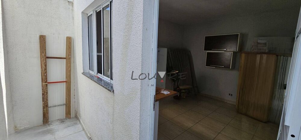 Prédio Inteiro à venda, 252m² - Foto 9