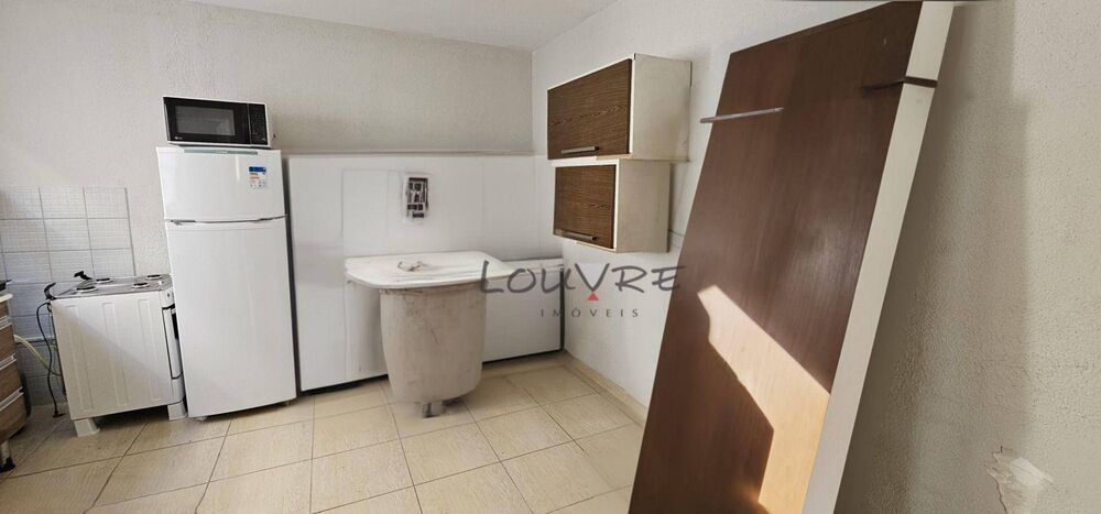 Prédio Inteiro à venda, 252m² - Foto 11