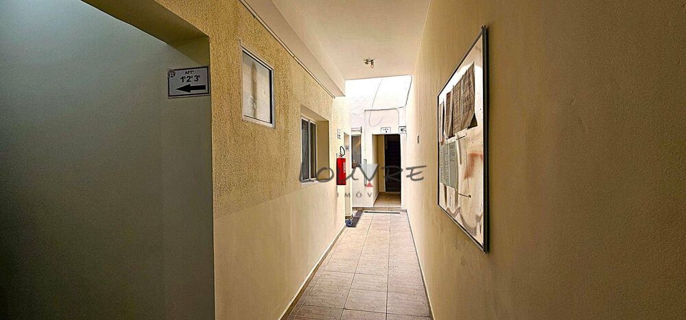 Prédio Inteiro à venda, 252m² - Foto 7