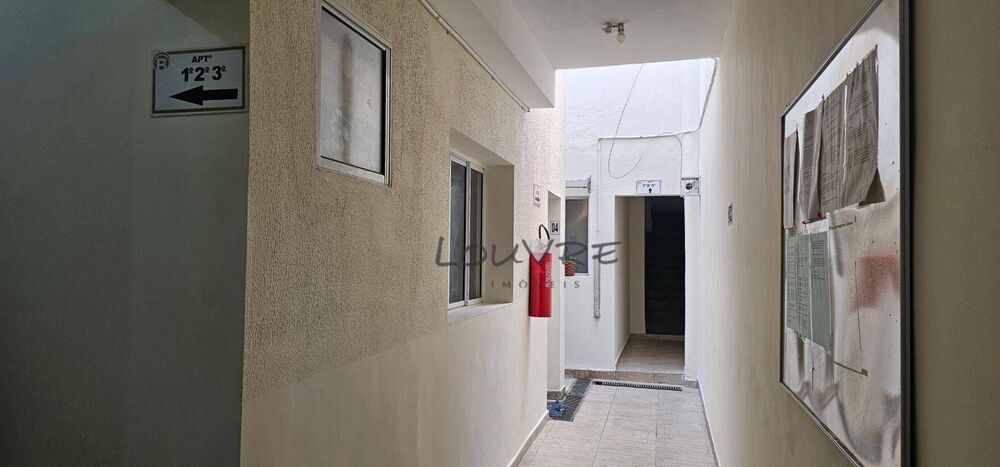 Prédio Inteiro à venda, 252m² - Foto 6