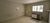 Prédio Inteiro, 252 m² - Foto 8