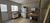 Prédio Inteiro, 252 m² - Foto 10