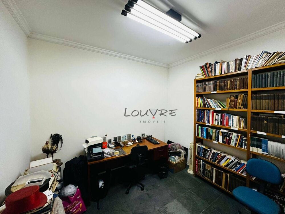 Casa, 5 quartos, 190 m² - Foto 7