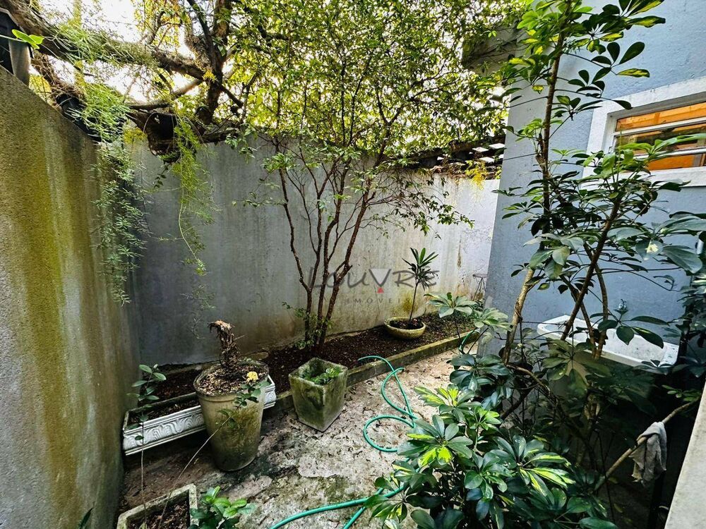 Casa, 5 quartos, 190 m² - Foto 6