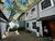 Casa, 5 quartos, 190 m² - Foto 1