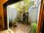 Casa, 5 quartos, 190 m² - Foto 5