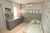 Apartamento, 3 quartos, 137 m² - Foto 12