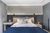 Apartamento, 3 quartos, 137 m² - Foto 5