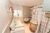 Apartamento, 3 quartos, 137 m² - Foto 10