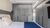 Apartamento, 3 quartos, 137 m² - Foto 4
