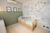 Apartamento, 3 quartos, 137 m² - Foto 11