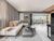 Apartamento, 3 quartos, 137 m² - Foto 9