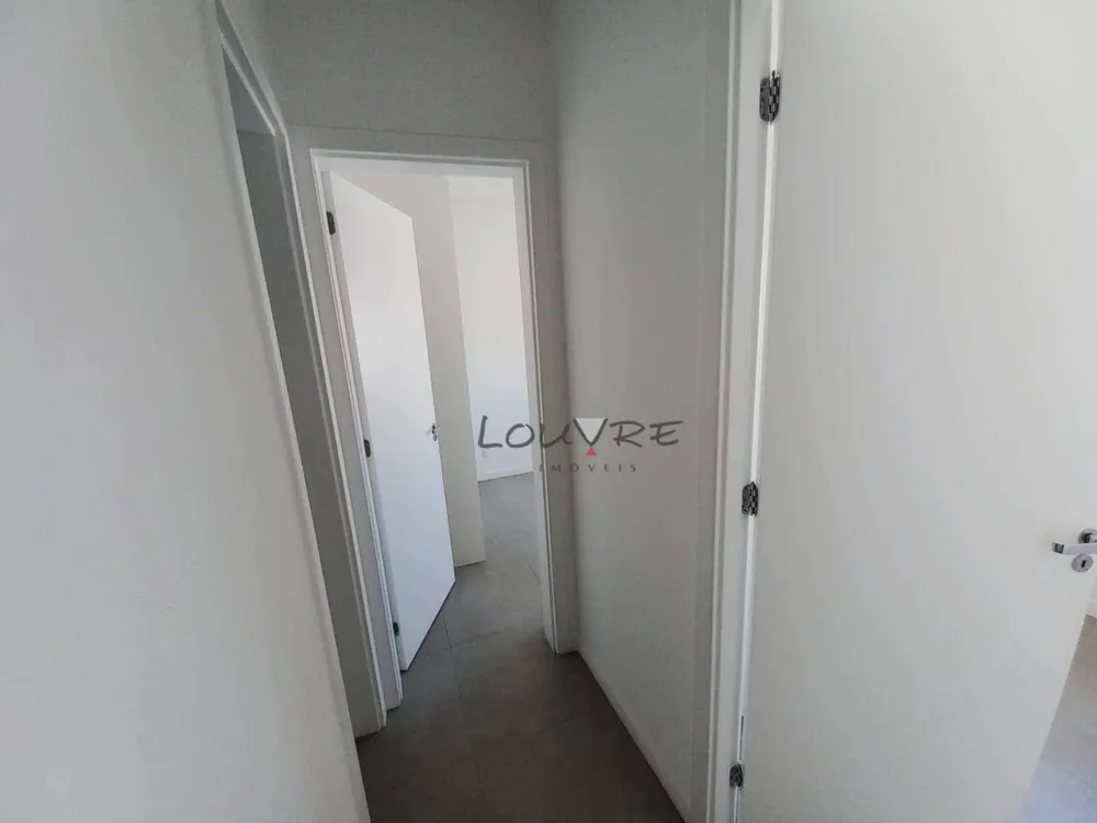 Apartamento, 2 quartos, 70 m² - Foto 7