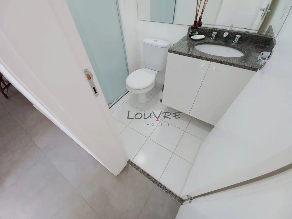 Apartamento, 2 quartos, 70 m² - Foto 12