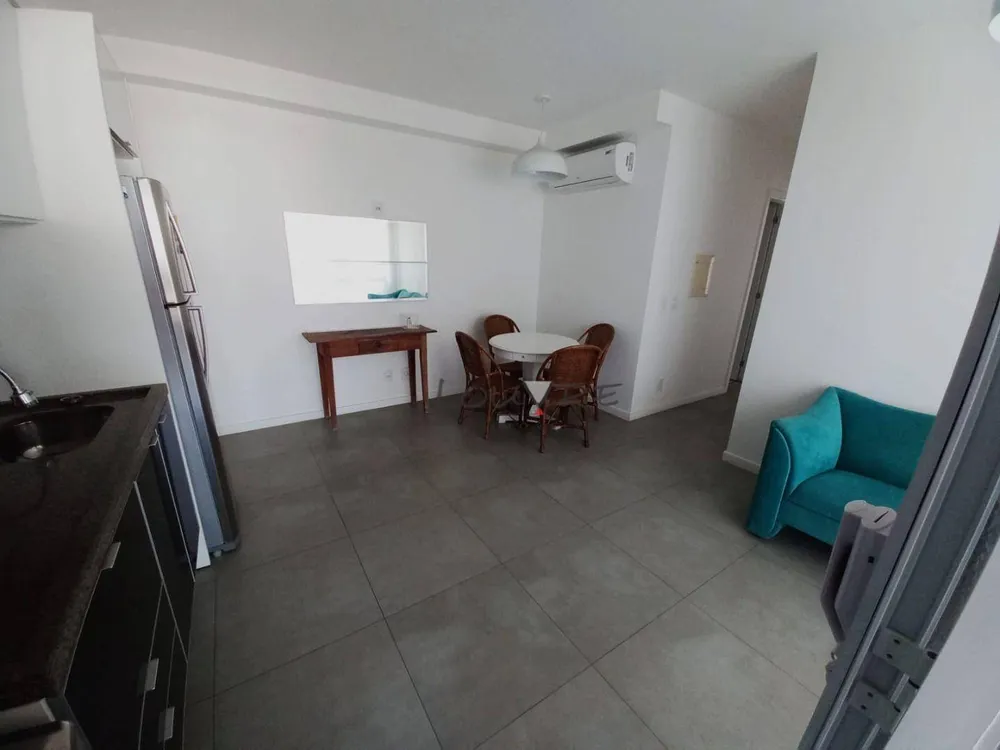 Apartamento, 2 quartos, 70 m² - Foto 6