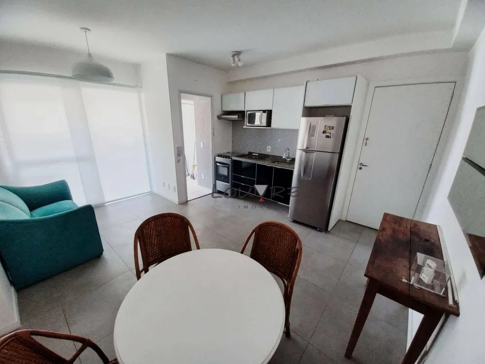 Apartamento, 2 quartos, 70 m² - Foto 4