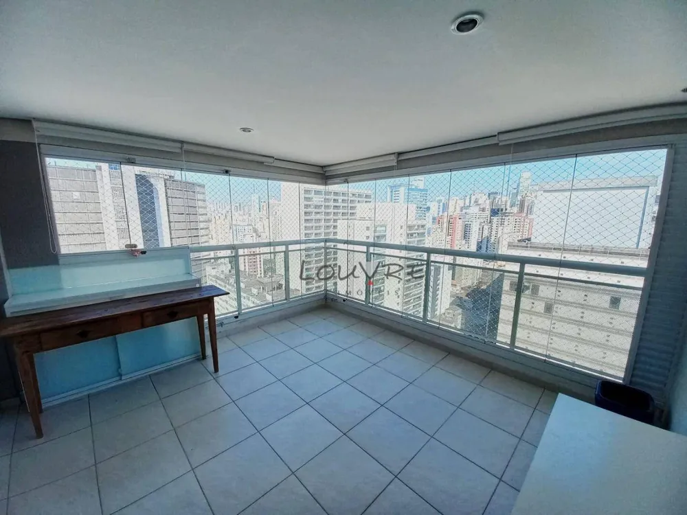 Apartamento, 2 quartos, 70 m² - Foto 5
