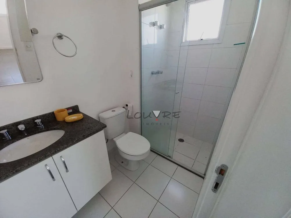 Apartamento, 2 quartos, 70 m² - Foto 11