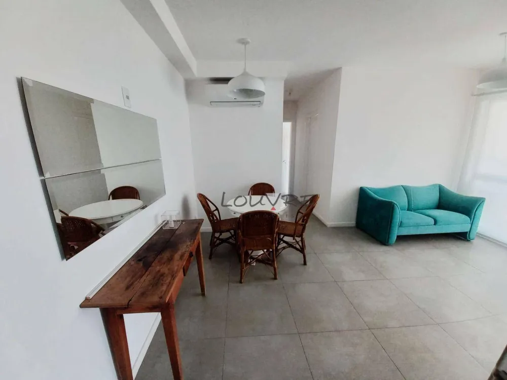Apartamento, 2 quartos, 70 m² - Foto 3