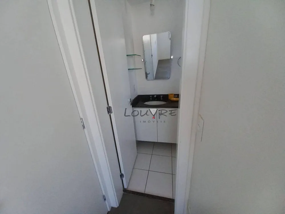 Apartamento, 2 quartos, 70 m² - Foto 10