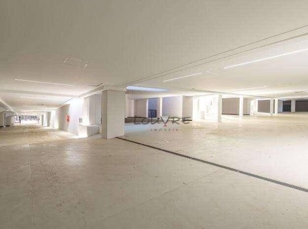 Casa de Condomínio à venda com 4 quartos, 838m² - Foto 11