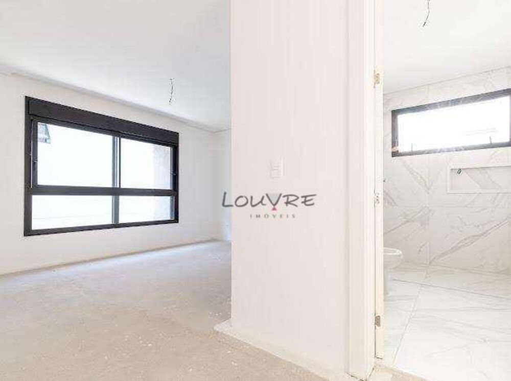 Casa de Condomínio à venda com 4 quartos, 838m² - Foto 6
