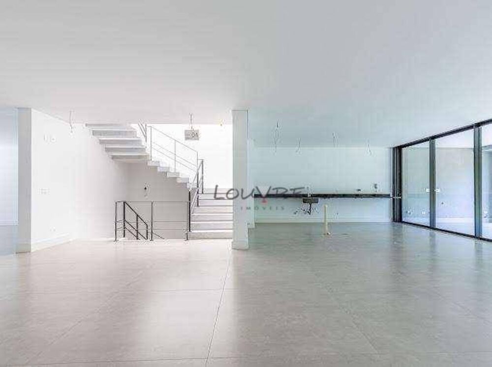 Casa de Condomínio à venda com 4 quartos, 838m² - Foto 2