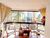Apartamento, 4 quartos, 226 m² - Foto 2